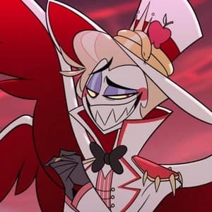 Lucifer Morningstrar thumbnail