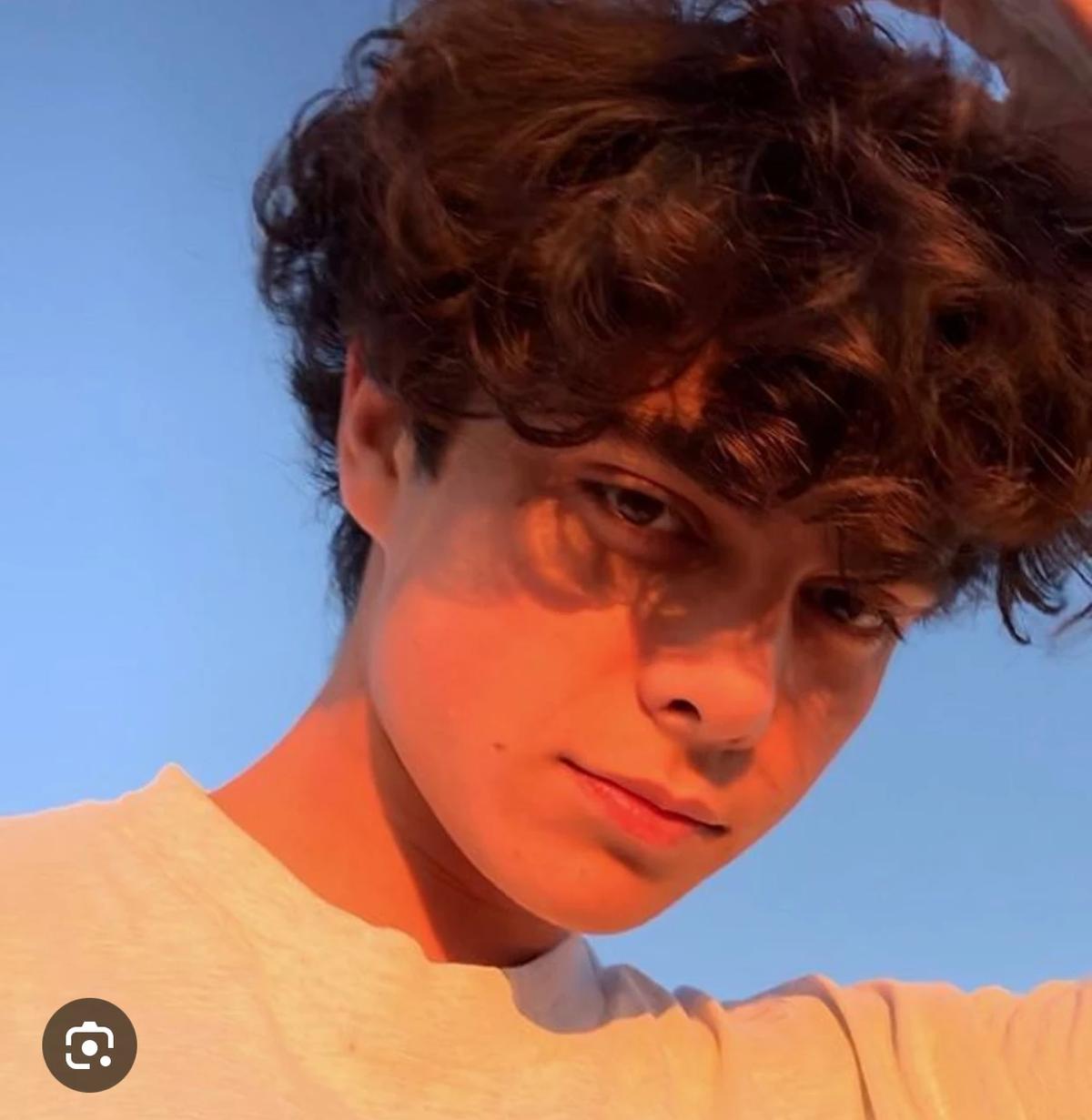 BenOfTheWeek thumbnail