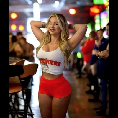 Jessica Kate (J.K.) thumbnail