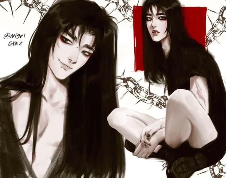 𝓐𝗂𝖽𝖾𝗇 𝓑𝗅𝖺𝖼𝗄𝗍𝗁𝗈𝗋𝗇𝖾🦇 thumbnail