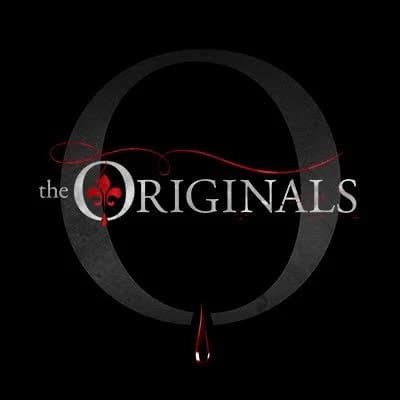 The Originals thumbnail