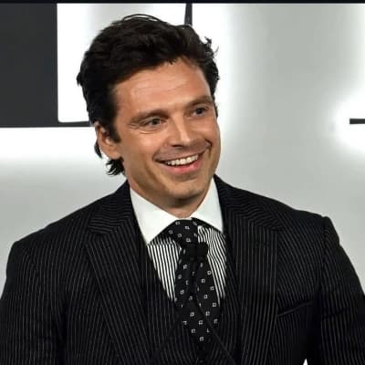 Sebastian Stan thumbnail