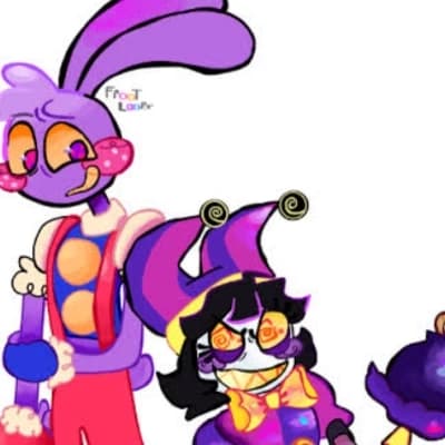 Pox e jamni thumbnail