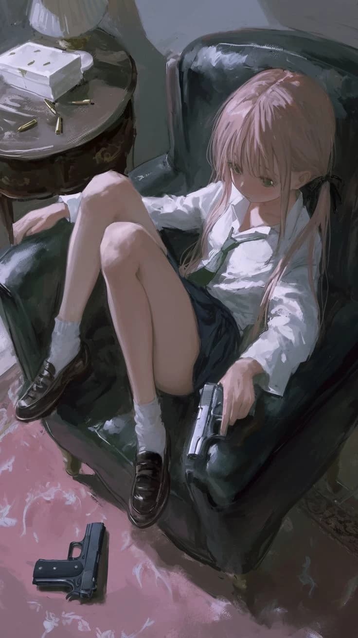 Akira | Ryn thumbnail
