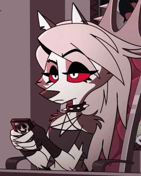 Loona thumbnail