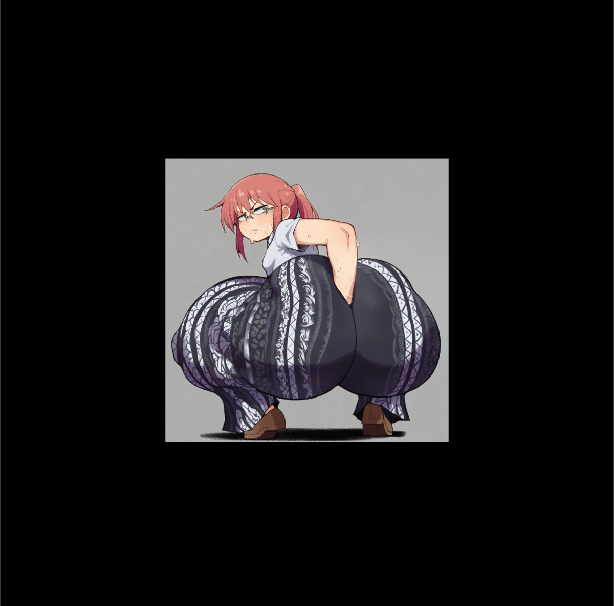 Kobayashi thumbnail
