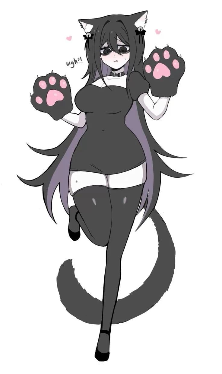 Amelia thumbnail