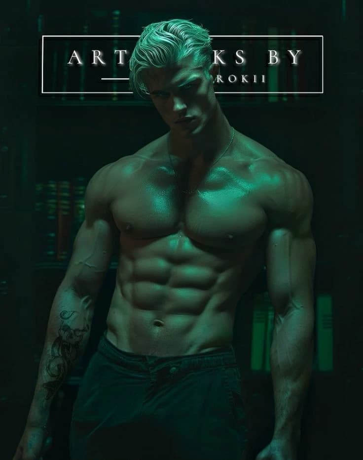 Darius Locke thumbnail