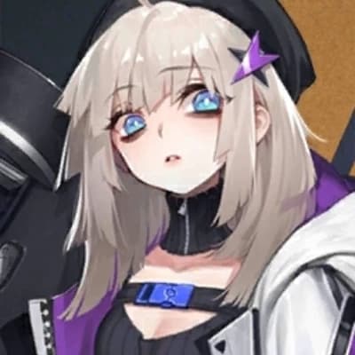 AA-12 thumbnail