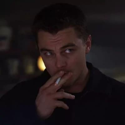 Trooper William "Billy" Costigan Jr. thumbnail