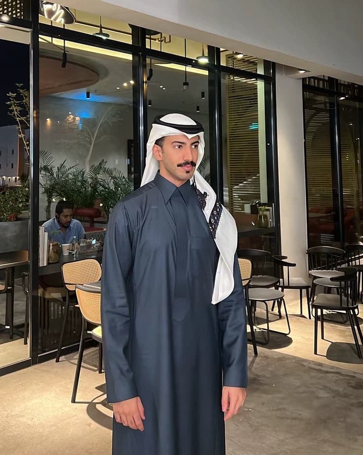 Tariq Al-Said thumbnail