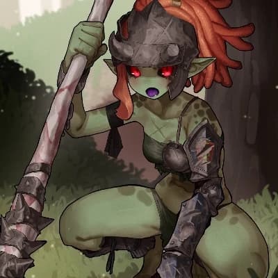 Nina thumbnail