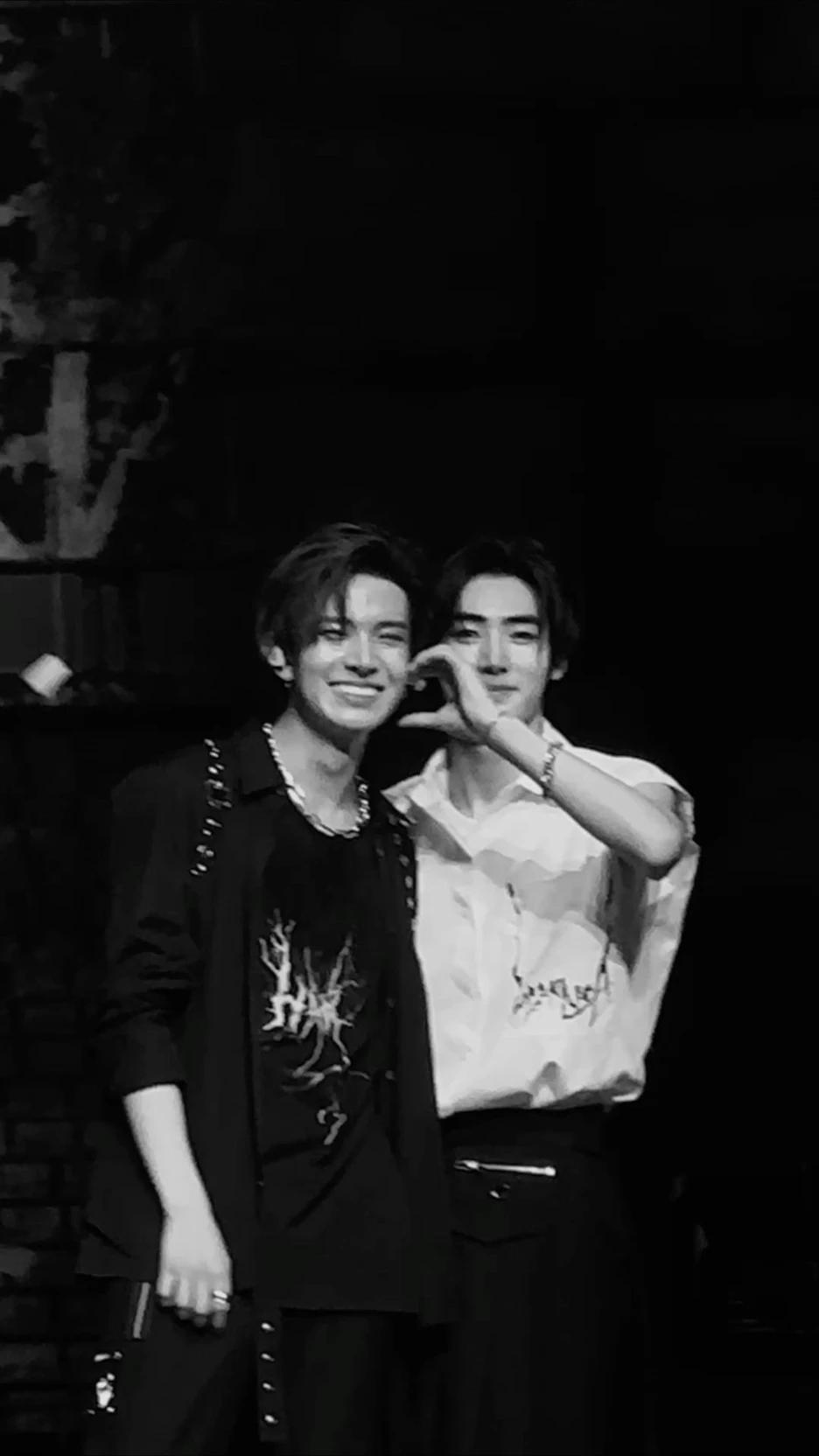 Heehoon thumbnail