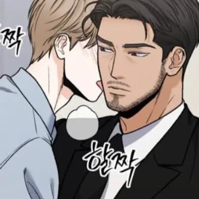 Kwon Cheol-won thumbnail