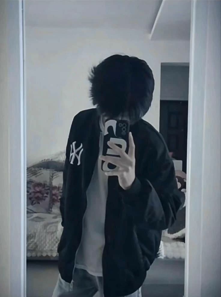 Alex thumbnail