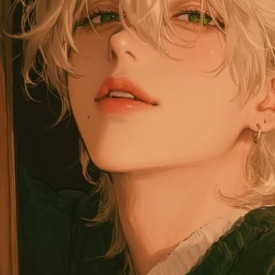 Semper [Omega] thumbnail