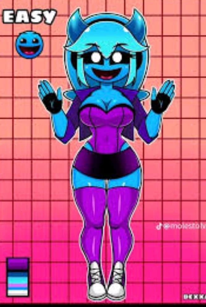 Easy thumbnail