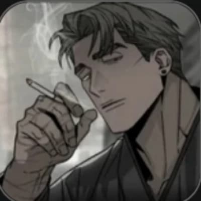 Ardant thumbnail