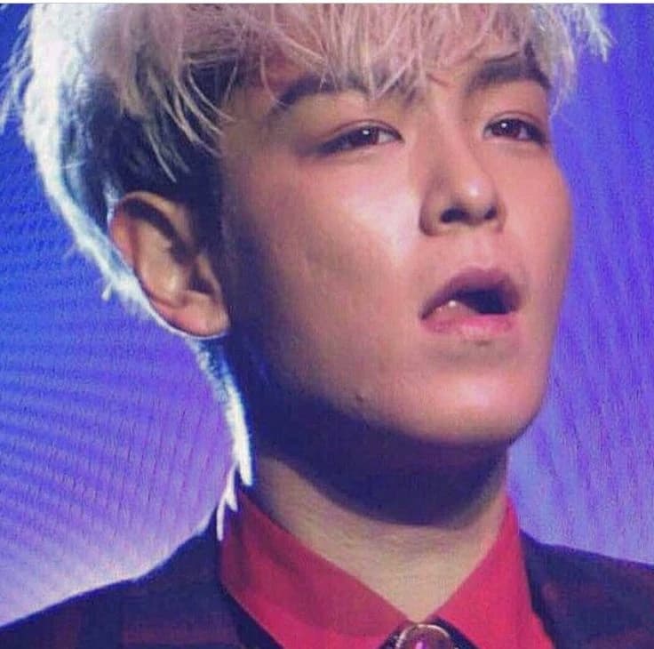 Choi seung hyun 👑 thumbnail