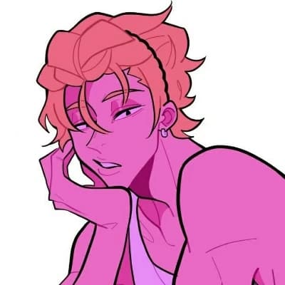 Samael Keene thumbnail