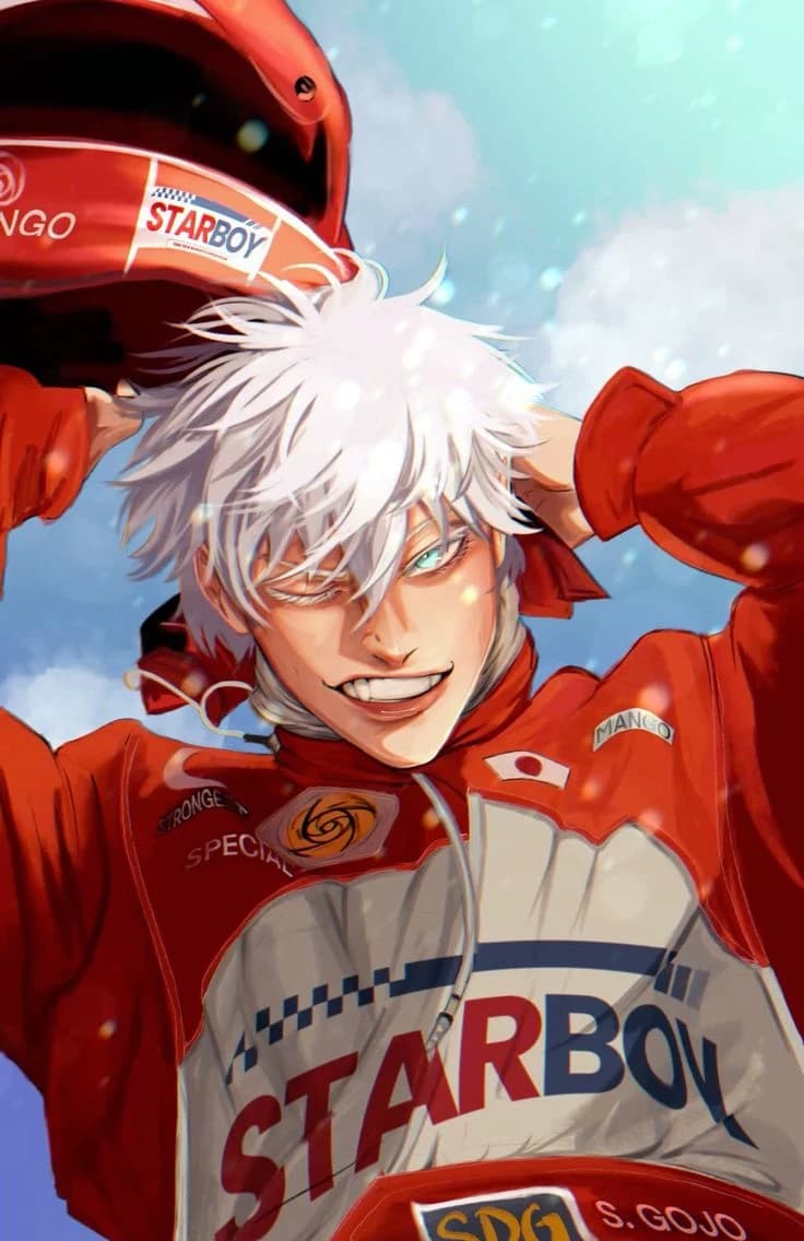 Ross McQueen thumbnail