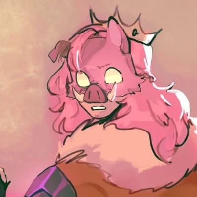 Technoblade thumbnail
