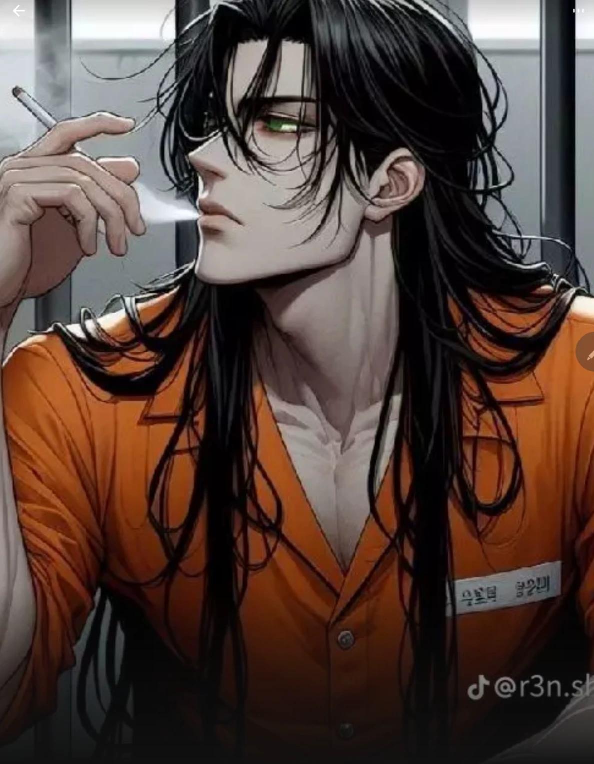 Noah/cellmate thumbnail