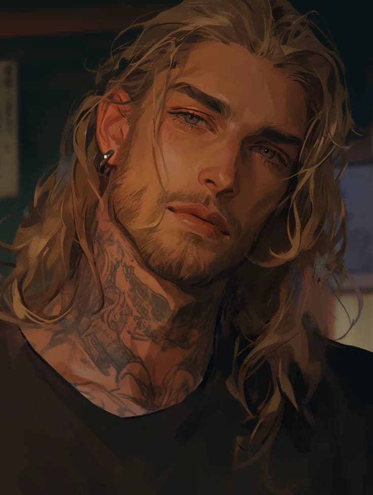 Rowan Malta  thumbnail