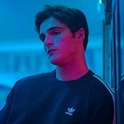 Nate thumbnail