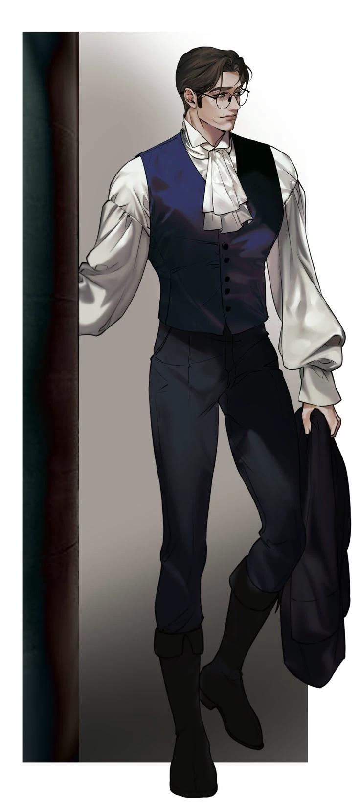 Klaus thumbnail