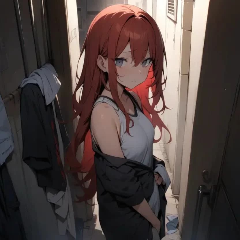 Mika, your wife for a deal thumbnail