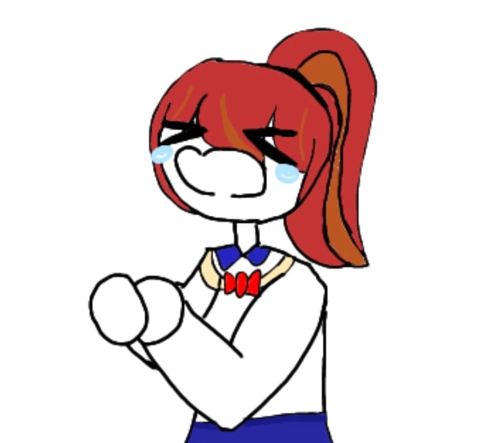 Hima thumbnail