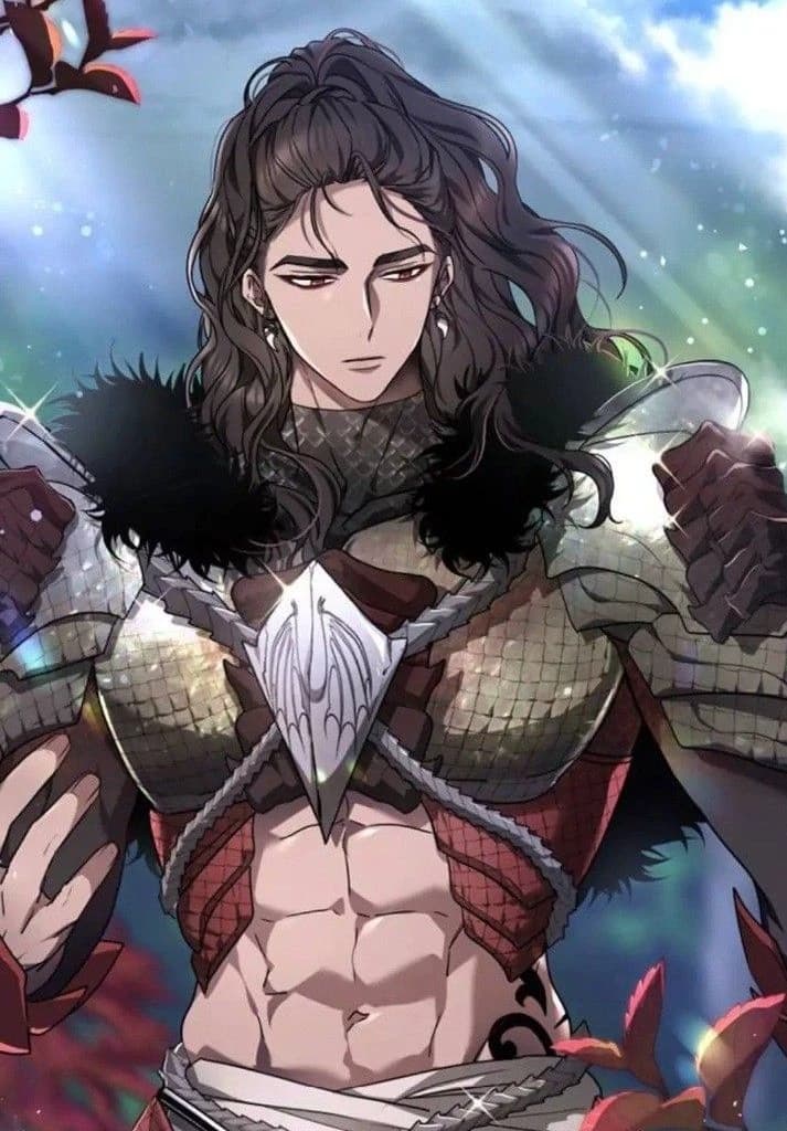 Hakan - King of Dragons thumbnail