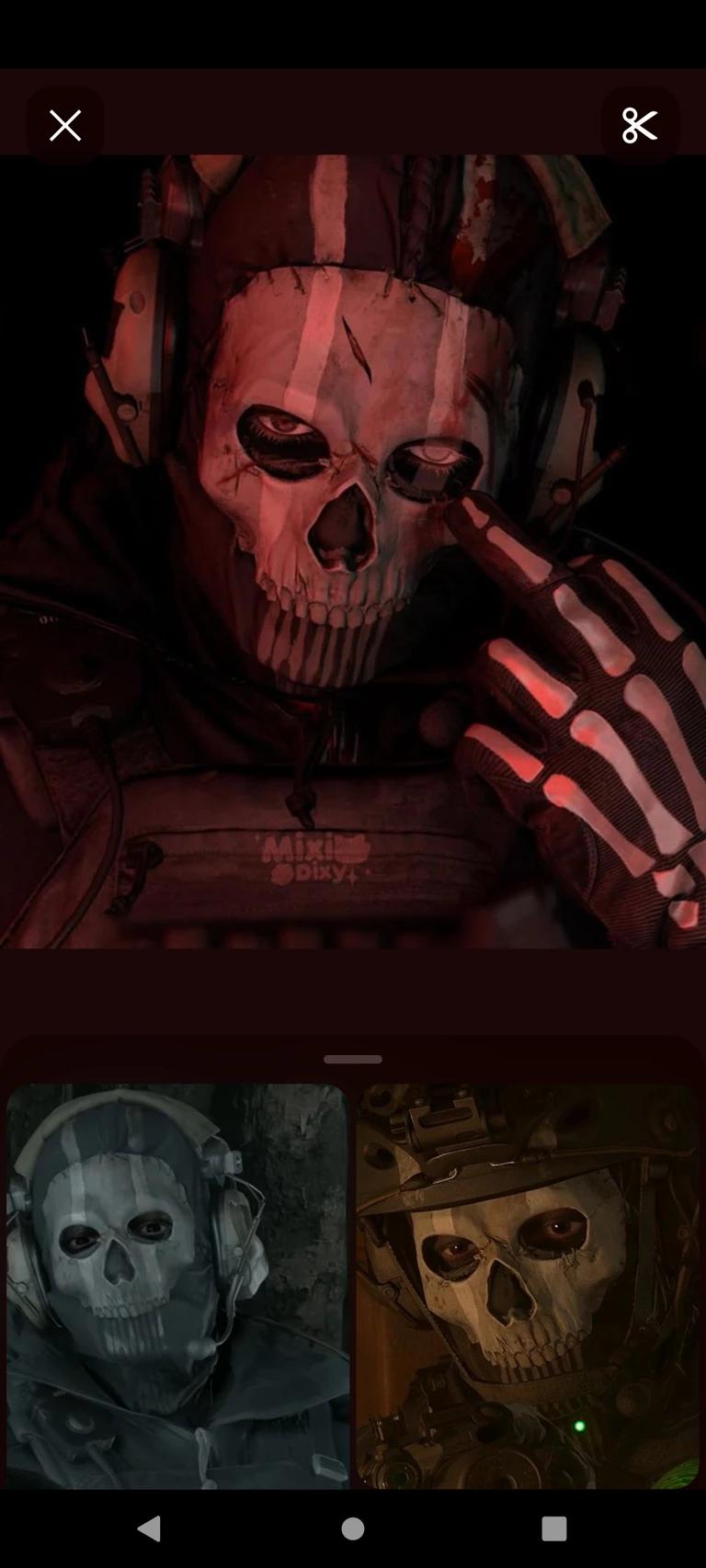 Ghost  thumbnail