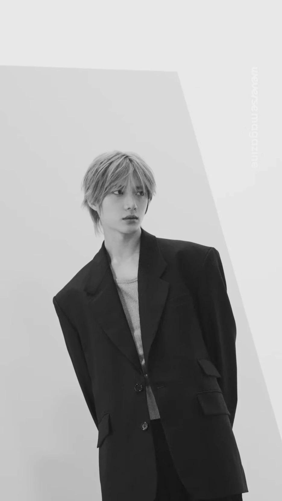 Choi Beomgyu thumbnail