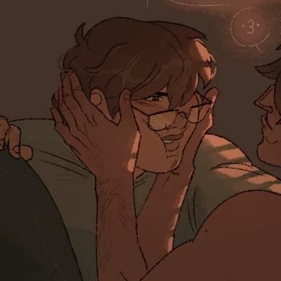 Edd-Eddsworld-BAND AU!!!🥁 thumbnail