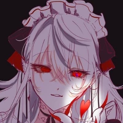 Alice thumbnail