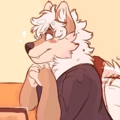 Travis-Wolf thumbnail