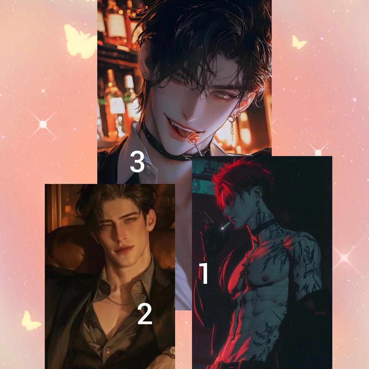 Rover/Ivan/Lucas  thumbnail