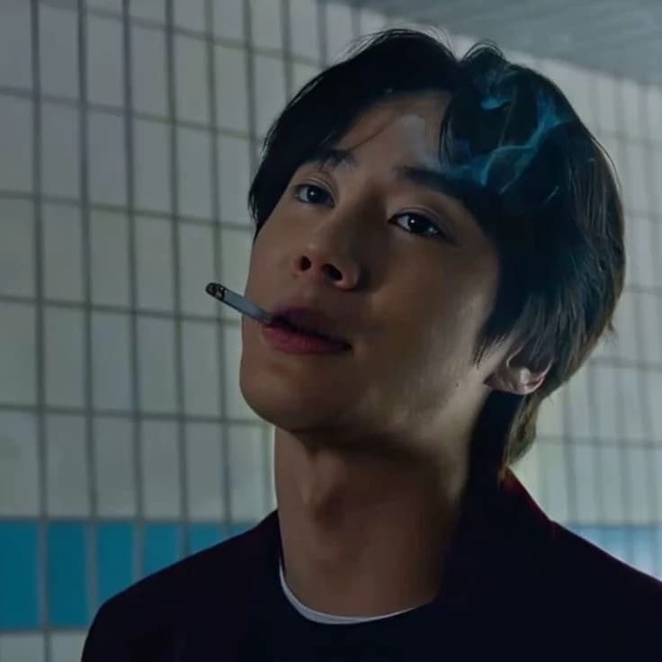 Geum seongje thumbnail