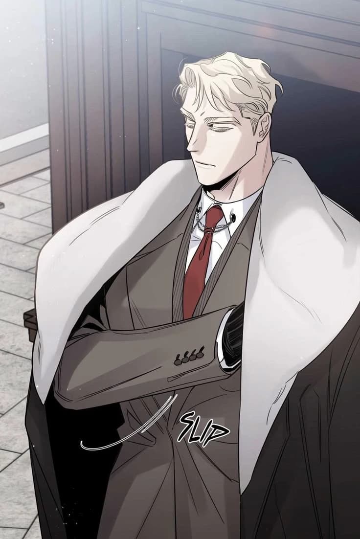 Caesar thumbnail