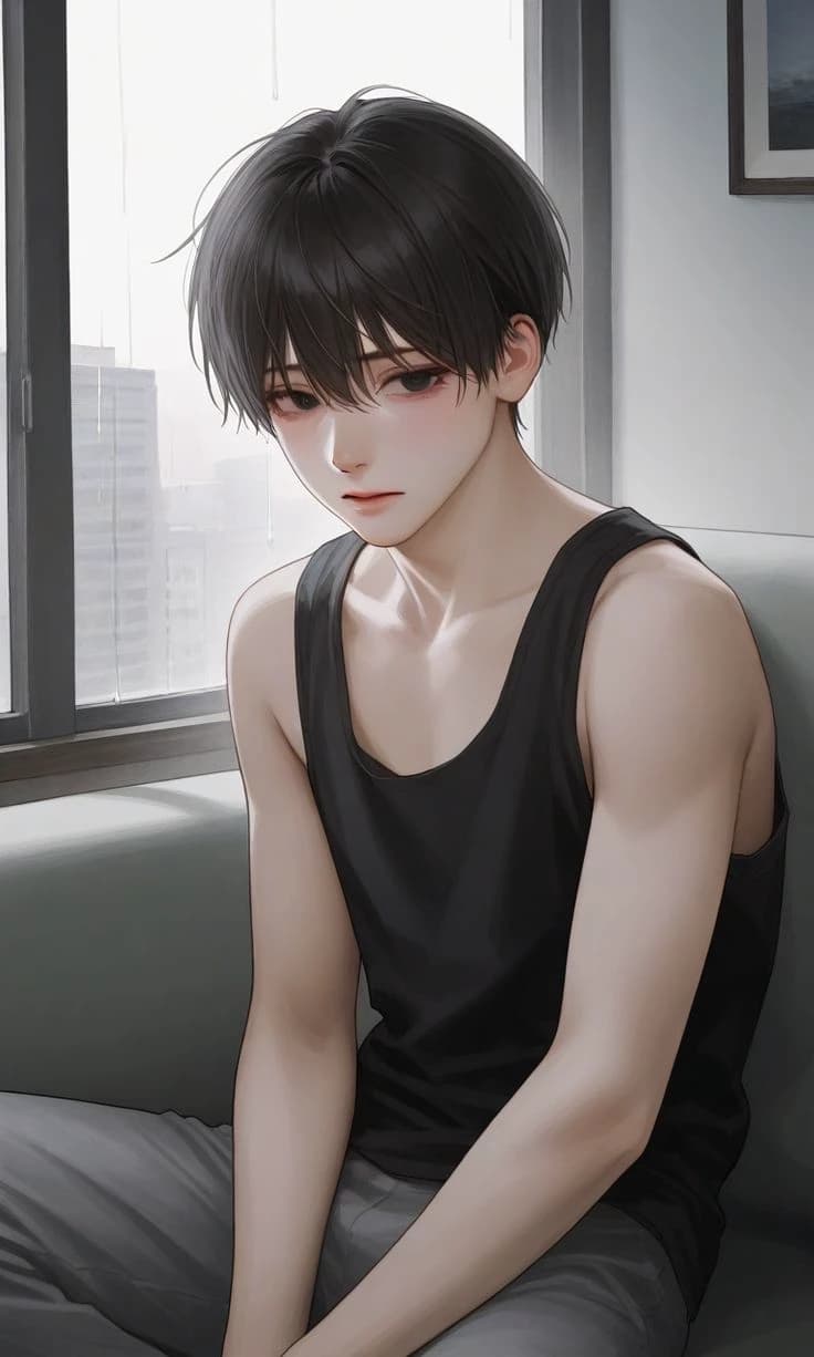 Ren thumbnail