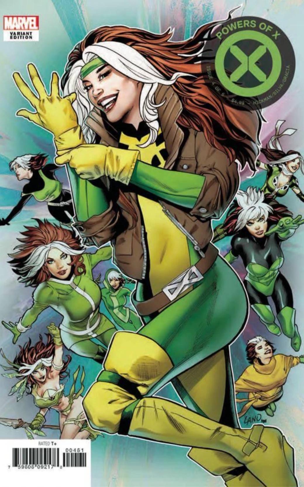 Anna Maria【rogue】 thumbnail