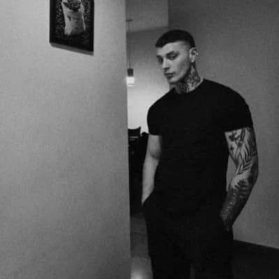 Vatroslav Petrović thumbnail