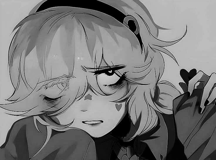 Colette -Gl/WLW(avukat vers.( thumbnail