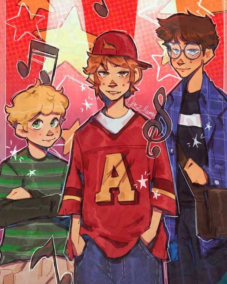Alvin-Saimon-Theodore thumbnail