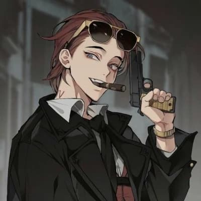 Zaiden thumbnail