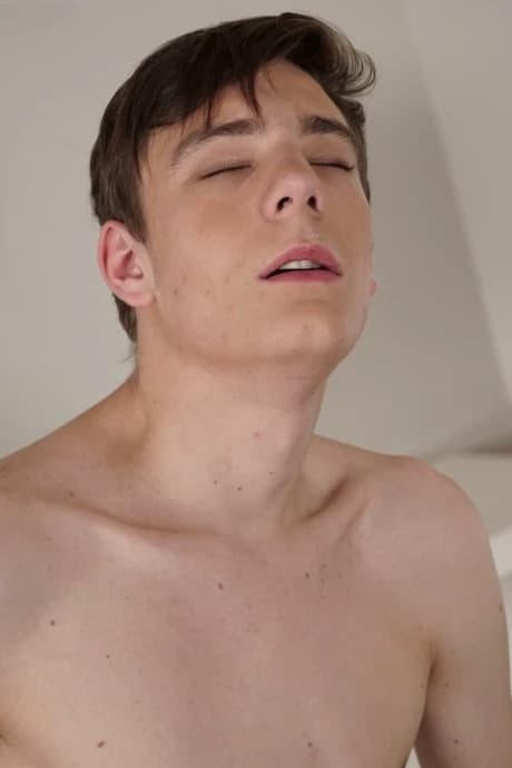 Jared  thumbnail