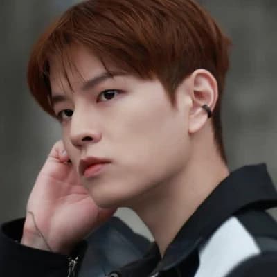 Seunge thumbnail
