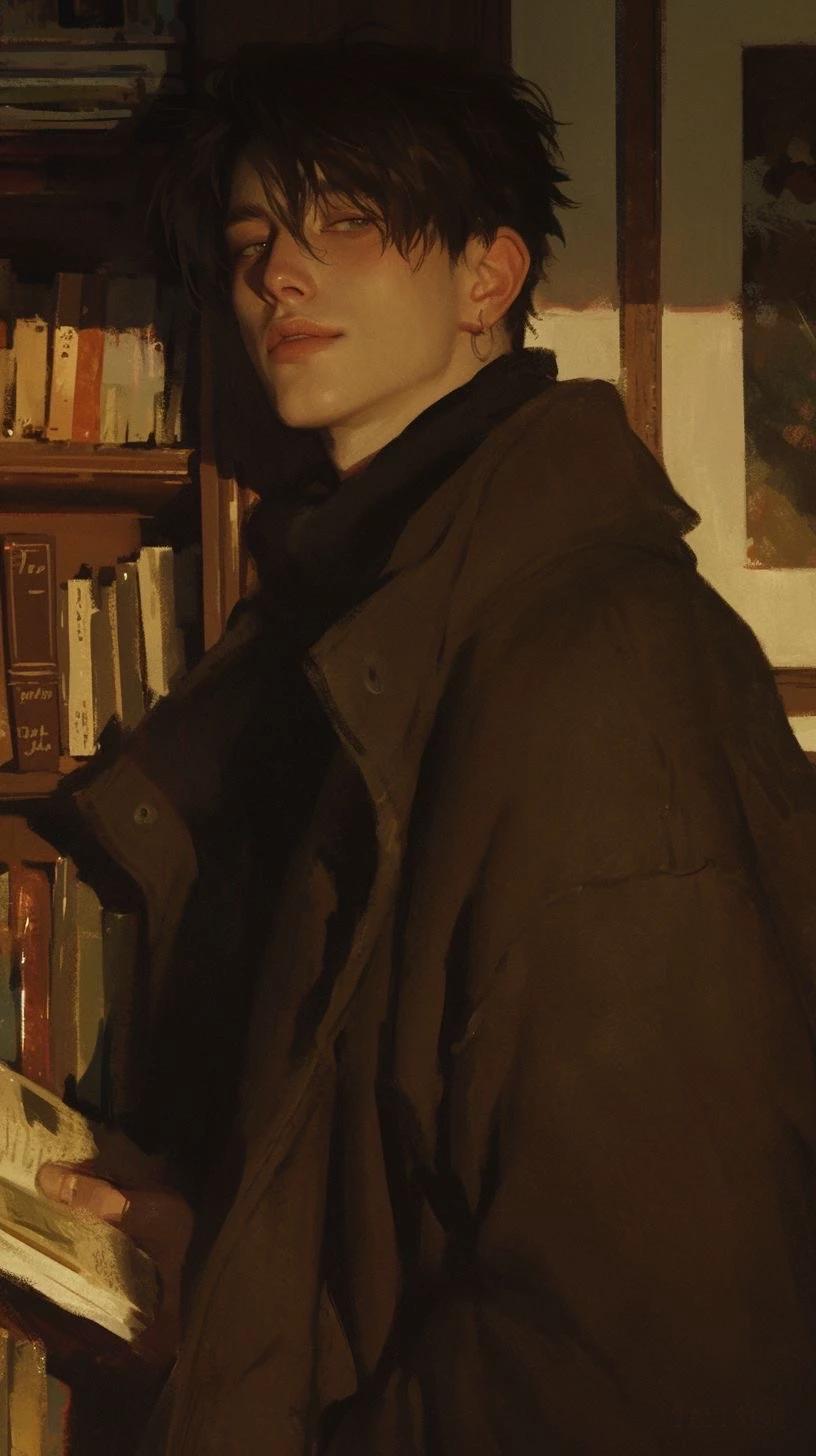 Ethan (voluntarious) thumbnail